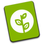 Monthly Budget icon