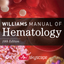 Williams Manual of Hematology icon