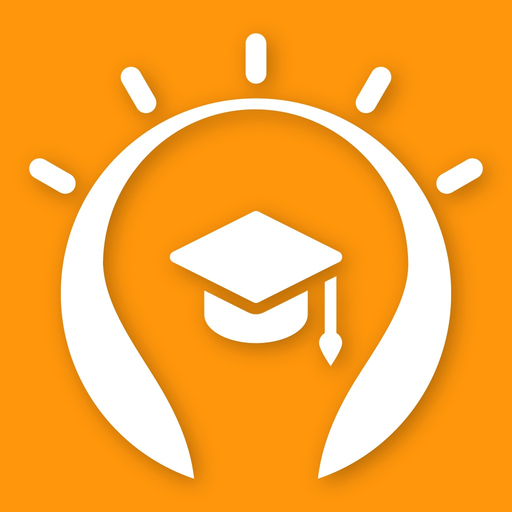 LetsIntern-Internships on tap app icon