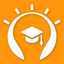 LetsIntern-Internships on tap icon