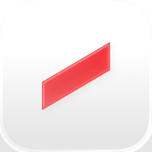 NTPro app icon