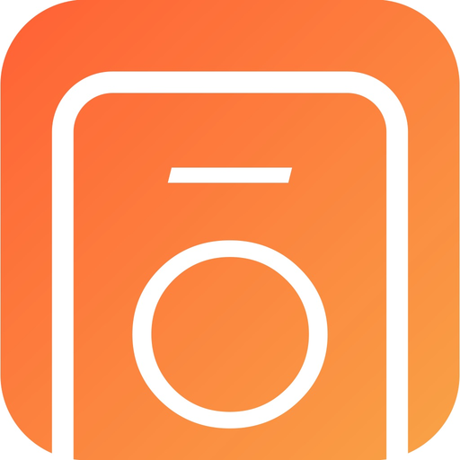 Remot app icon