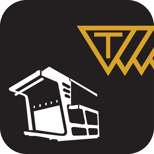 ECCOFLOAT® app icon