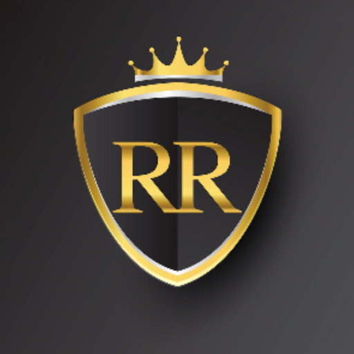 Royal Radio app icon
