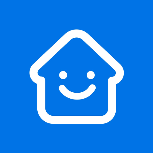 Securly Home app icon