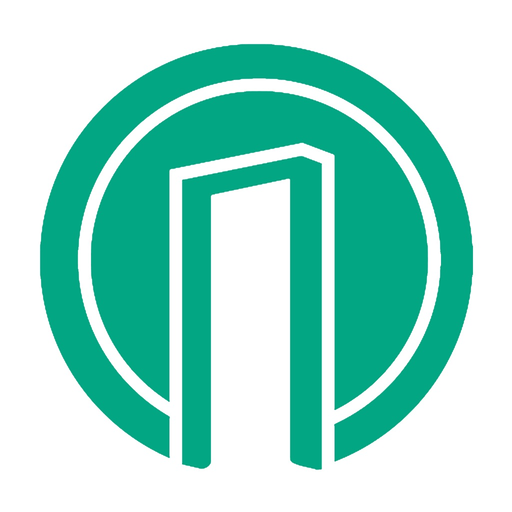 Otello Guest app icon