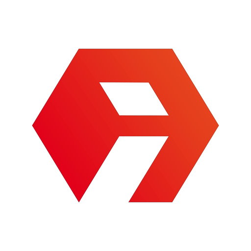 OBIS app icon