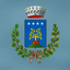 MyTerreRoveresche icon