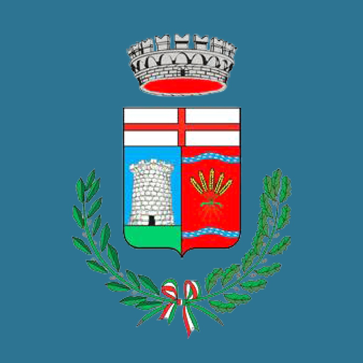 MyBauladu app icon