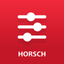 HORSCH MobileControl icon