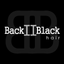 Back II Black Salon icon