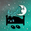 Music To Sleep & Relax Sounds icon