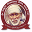 Sai Mandir BTM icon