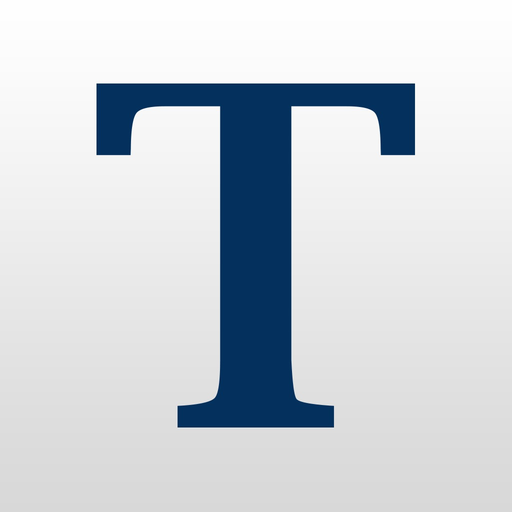 Timmerbeil app icon