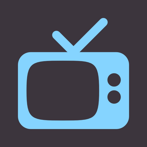 Worldwide TV online app icon