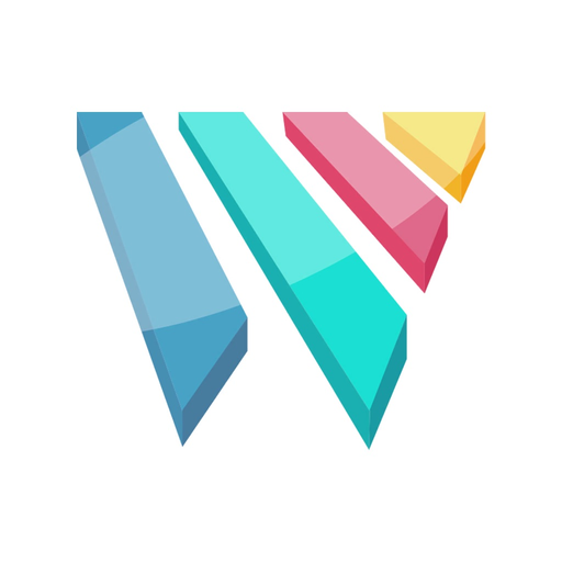 World Wise app icon