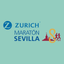 Zurich Maratón de Sevilla icon