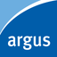 Argus O.M.R. icon