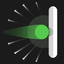 Wall Hit icon