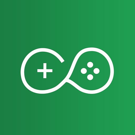 DonatePay app icon