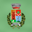 CepagattiApp icon