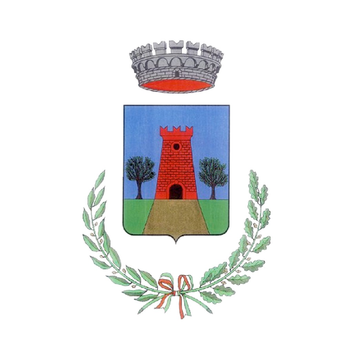 MyCuglieri app icon