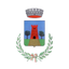 MyCuglieri icon