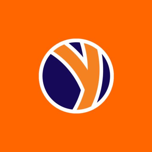 Meu Yticon app icon