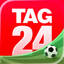 TAG24 NEWS icon