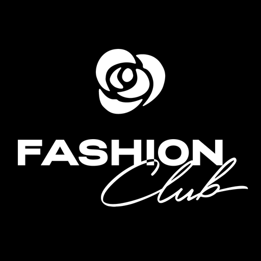 Zweibruecken Fashion Club app icon