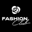 Zweibruecken Fashion Club icon