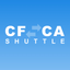 CFCA Shuttle icon