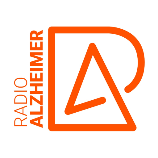 Radio Alzheimer app icon