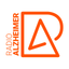 Radio Alzheimer icon