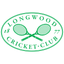 Longwood Cricket Club icon