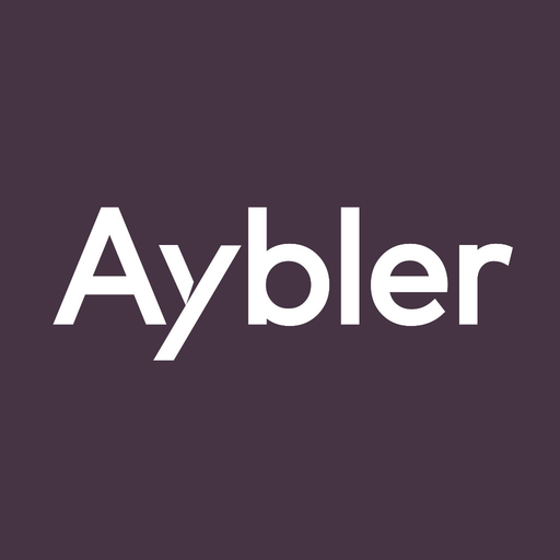 Aybler app icon