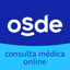 CMO (OSDE) icon