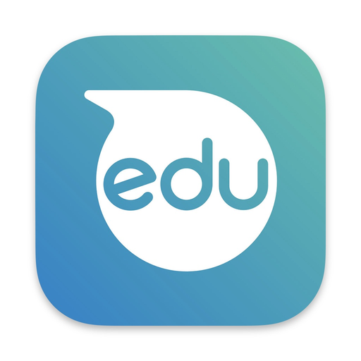 Sphero Edu app icon