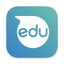 Sphero Edu icon