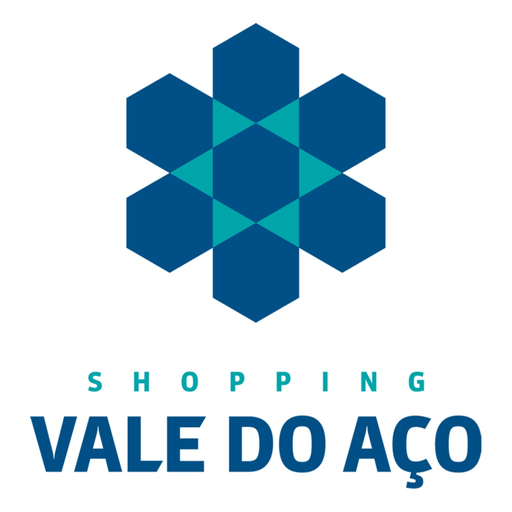 Estac. Shopping Vale do Aço app icon