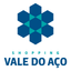 Estac. Shopping Vale do Aço icon