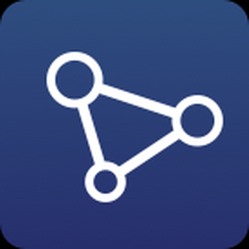 MobNex app icon