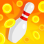 Bowling Party! icon