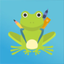 DEXIA KIDS icon