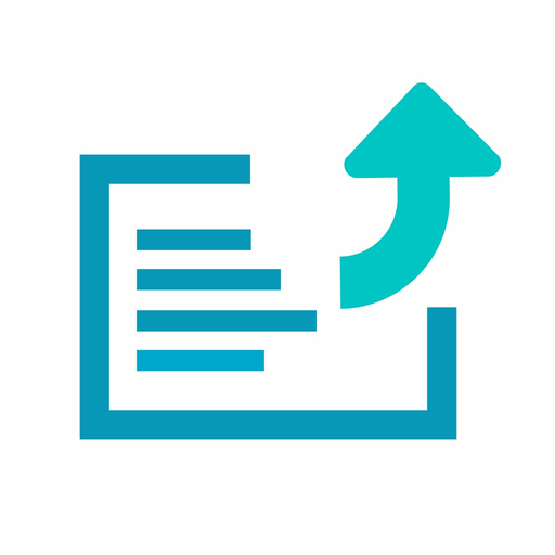 EduMovil, Comunicacion Escolar app icon