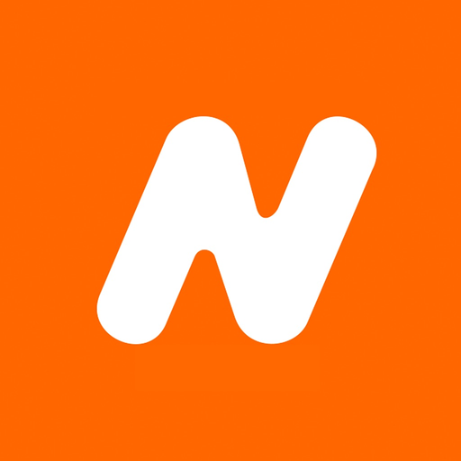 Nodum app icon