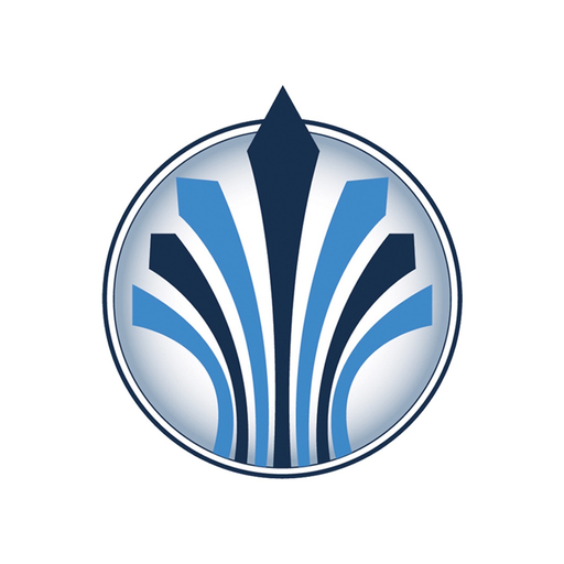 See The Fountain app icon