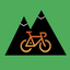 SLC Bike icon