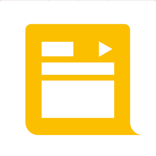 Bebanca app icon