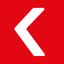Iberotrack Pro icon